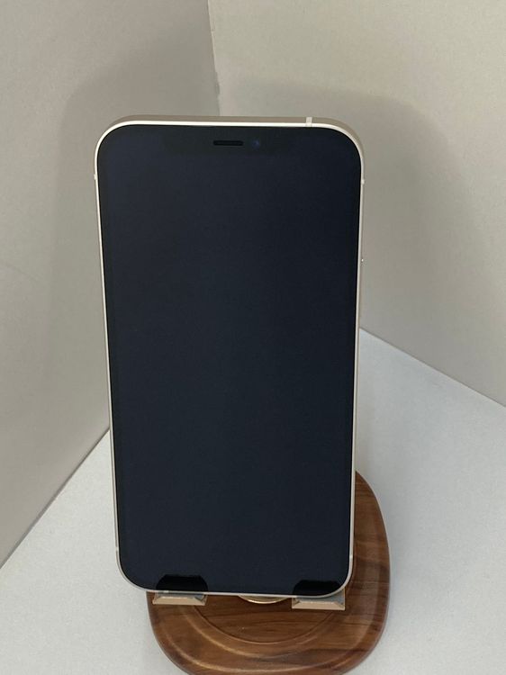 IPhone12128GBۥ磻ȡSIMե꡼ĶʥХƥå100¨ȯ(Ų20