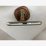 iPhoneSE 3 128GB 饤ȥХƥå91