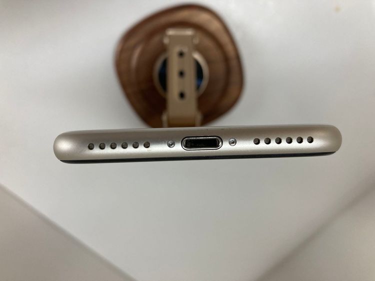 iPhoneSE 3 128GB 饤ȥХƥå91