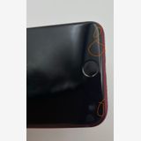 �Хƥå�88����°�ʣ����դ�iPhoneSE��3����64GB��å�SIM�ե꡼Ķ���ʰ¿��ݾ�����ȯ��