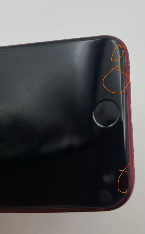�Хƥå�88����°�ʣ����դ�iPhoneSE��3����64GB��å�SIM�ե꡼Ķ���ʰ¿��ݾ�����ȯ��