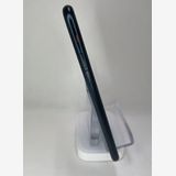 �Хåƥ꡼100��iPhone SE ��3���� �ߥåɥʥ��ȡ�64GB ��SIM�ե꡼����