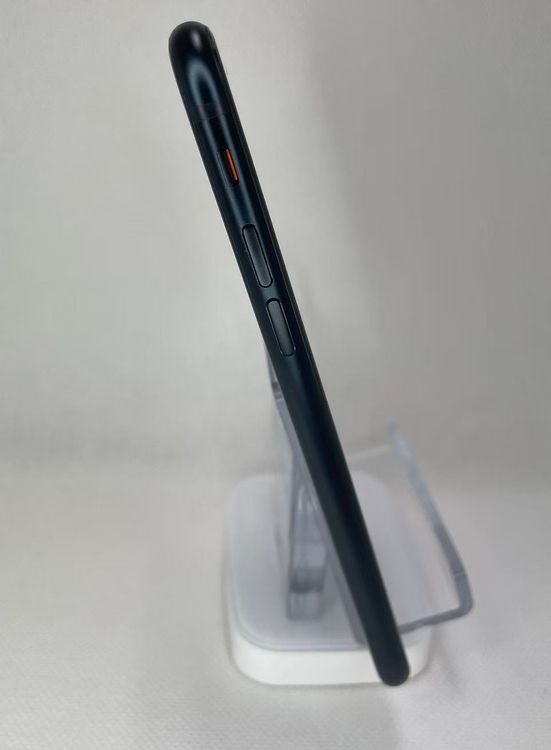 �Хåƥ꡼100��iPhone SE ��3���� �ߥåɥʥ��ȡ�64GB ��SIM�ե꡼����