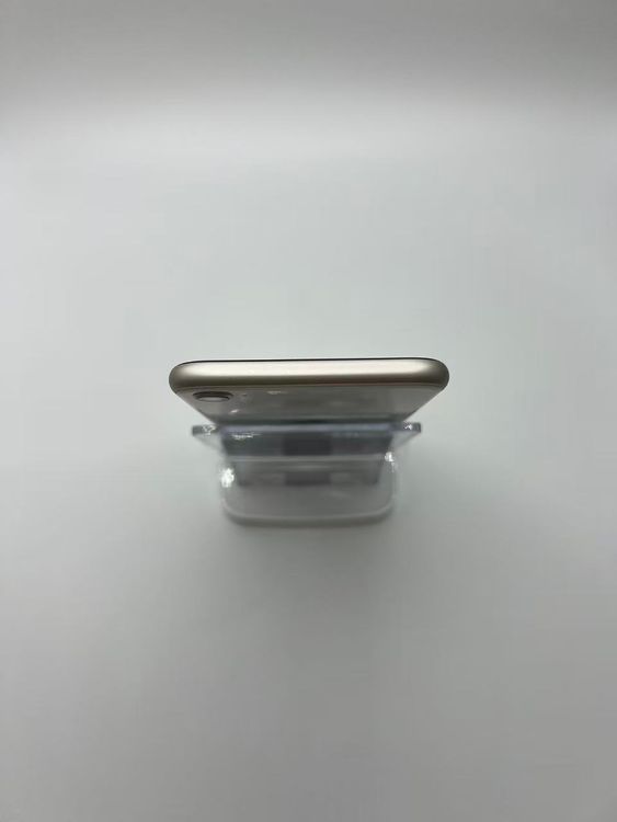 �Хƥå�87��iPhoneSE��3����128GB�������饤��SIM�ե꡼����ȯ��