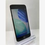 �Хƥå�93��iPhoneSE��3����64GB�������饤��SIM�ե꡼����ȯ��