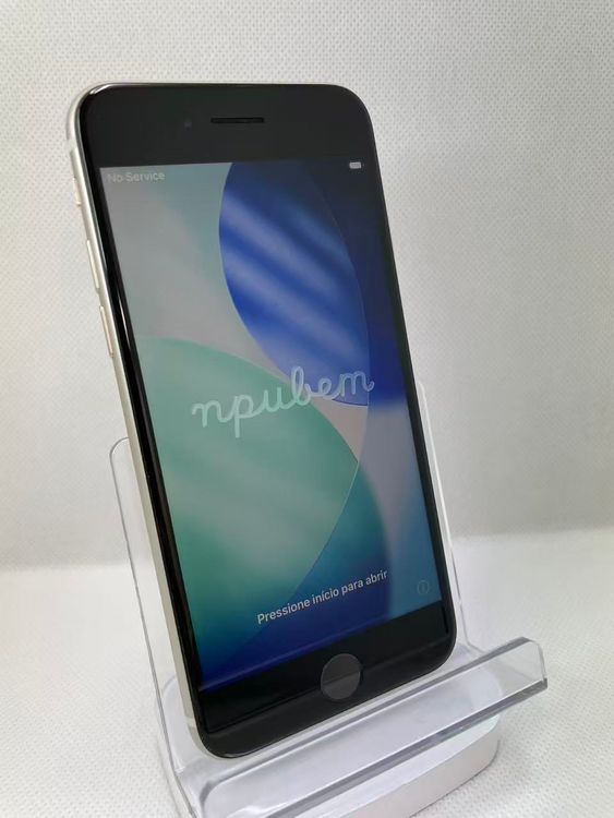 �Хƥå�93��iPhoneSE��3����64GB�������饤��SIM�ե꡼����ȯ��