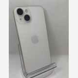 �Хåƥ꡼83��iPhone14 128GB �������饤�� SIM�ե꡼����ȯ��