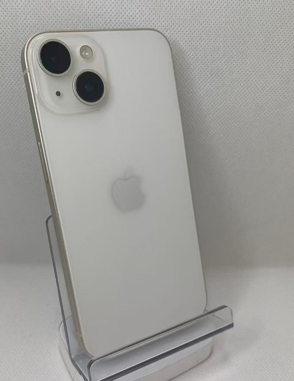 �Хåƥ꡼83��iPhone14 128GB �������饤�� SIM�ե꡼����ȯ��
