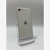 �Хåƥ꡼99��iPhone SE ��3���她�����饤��128GB �¿��ݾ���������ȯ��