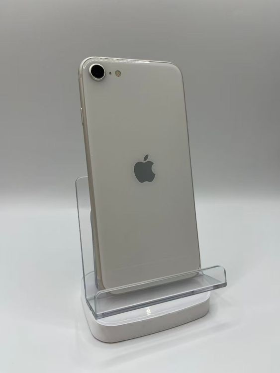 �Хåƥ꡼99��iPhone SE ��3���她�����饤��128GB �¿��ݾ���������ȯ��