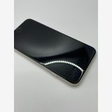 �Хåƥ꡼100��iPhone SE ��3���她�����饤��128GB �¿��ݾ���������ȯ��