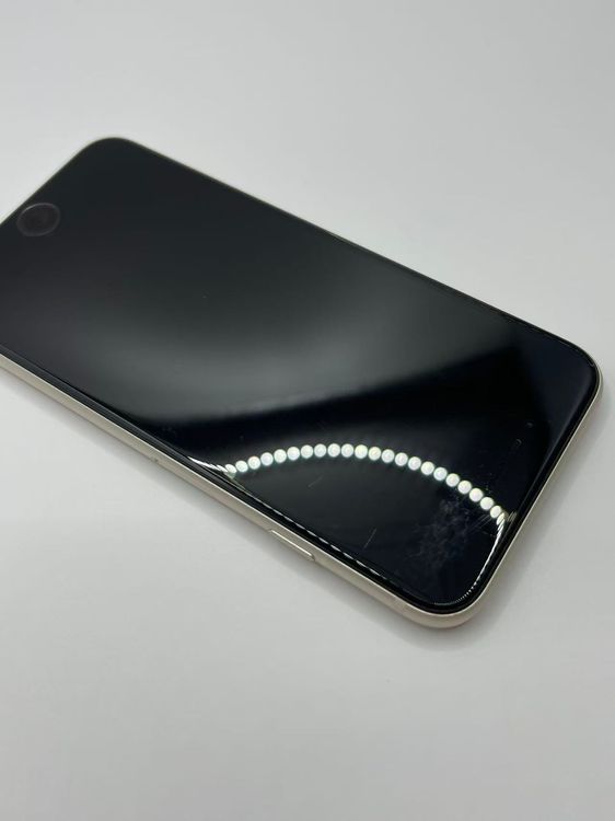 �Хåƥ꡼100��iPhone SE ��3���她�����饤��128GB �¿��ݾ���������ȯ��