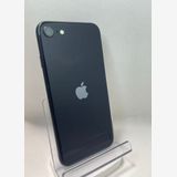 �Хåƥ꡼99��iPhone SE ��3���� �ߥåɥʥ��ȡ�64GB ���¿��ݾ� SIM�ե꡼