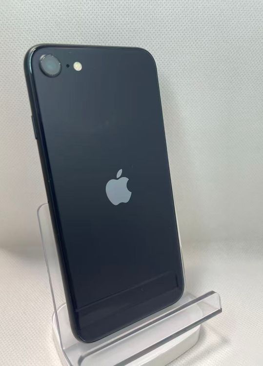 �Хåƥ꡼99��iPhone SE ��3���� �ߥåɥʥ��ȡ�64GB ���¿��ݾ� SIM�ե꡼