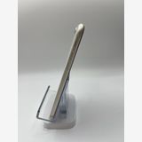 �Хåƥ꡼83����°��3�����å��դ�iPhone SE ��3���� �������饤��128GB �¿��ݾ�