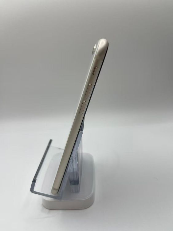 �Хåƥ꡼83����°��3�����å��դ�iPhone SE ��3���� �������饤��128GB �¿��ݾ�