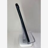 �Хƥå�100��iPhone SE ��3���� �ߥåɥʥ��ȡ�64GB ��SIM�ե꡼