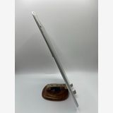 �Хåƥ꡼86��IPAD AIR 2-16GBWi-Fi + Cellular��ǥ� �¿��ݾ�