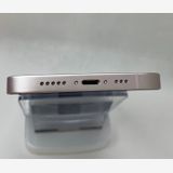 �Хƥå�100��iPhone13-128GB���ԥ� ��Ķ����SIM�ե꡼