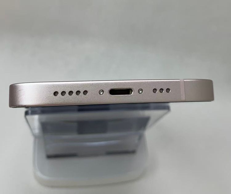 �Хƥå�100��iPhone13-128GB���ԥ� ��Ķ����SIM�ե꡼