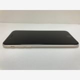 iPhoneSE3128GB饤SIMե꡼ʥХƥå86