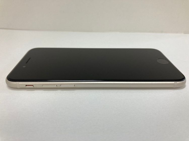 iPhoneSE3128GB饤SIMե꡼ʥХƥå86