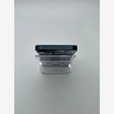 �Хåƥ꡼93��iPhone13 mini 256GB ����ȯ���¿��ݾ�