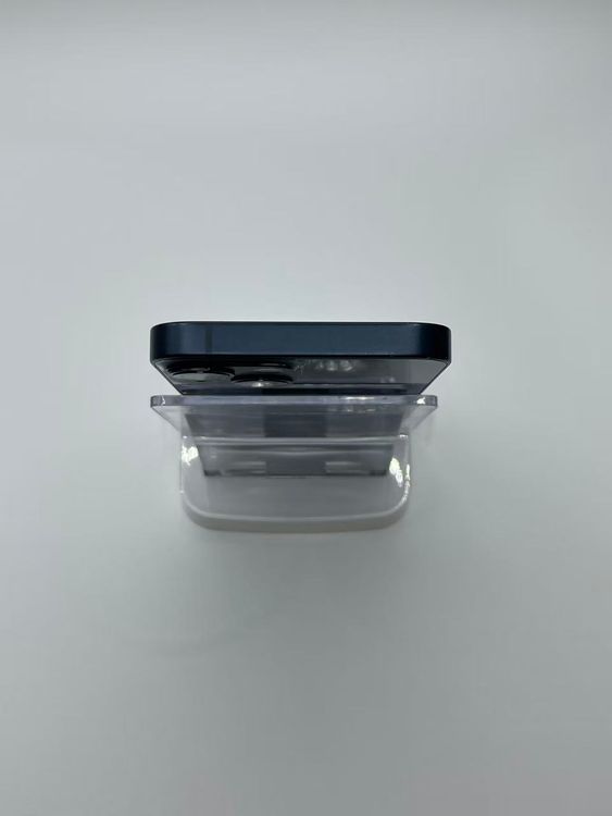 �Хåƥ꡼93��iPhone13 mini 256GB ����ȯ���¿��ݾ�