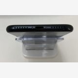 �Хƥå�97��iPhone SE ��3���� �ߥåɥʥ��ȡ�64GB ��SIM�ե꡼����