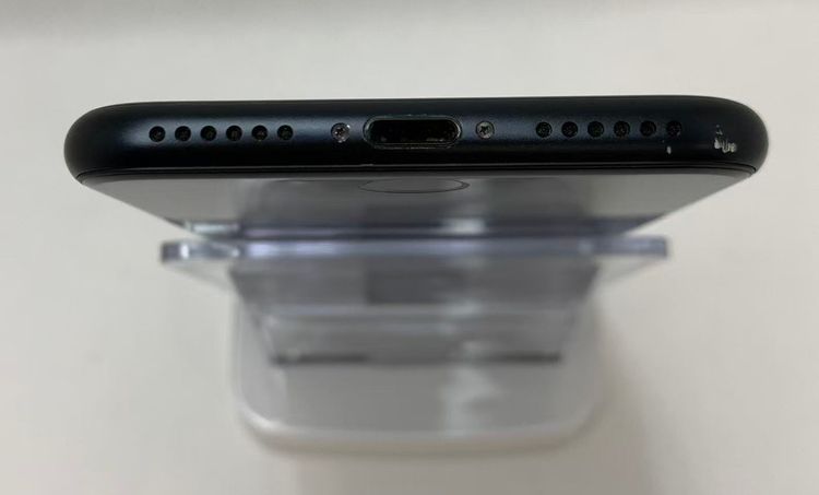 �Хƥå�97��iPhone SE ��3���� �ߥåɥʥ��ȡ�64GB ��SIM�ե꡼����