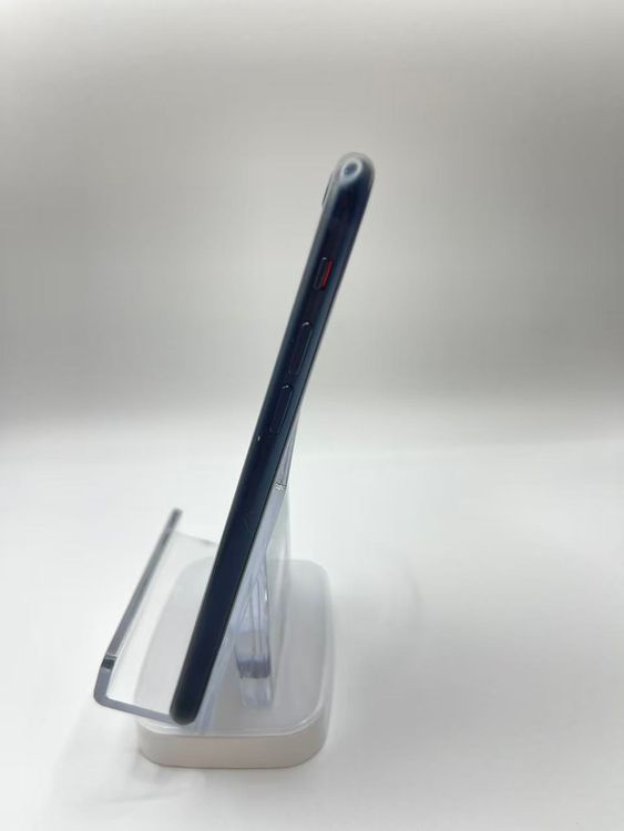 �Хåƥ꡼97����°��3�����å��դ�iPhone SE ��3���� �ߥåɥʥ���64GB �¿��ݾ�