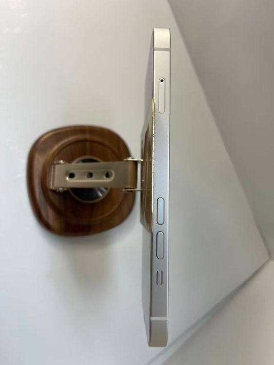 iPhone14256GB饤SIMե꡼ĶʥХƥå86