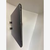 iPad mini 5 Wi-Fi + Cellularǥ SIMե꡼ 64GB
