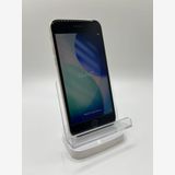 �Хƥå�91��iPhoneSE��3����64GB�������饤��SIM�ե꡼���ʰ¿��ݾ�
