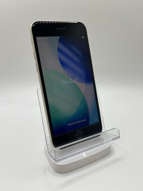 �Хƥå�91��iPhoneSE��3����64GB�������饤��SIM�ե꡼���ʰ¿��ݾ�