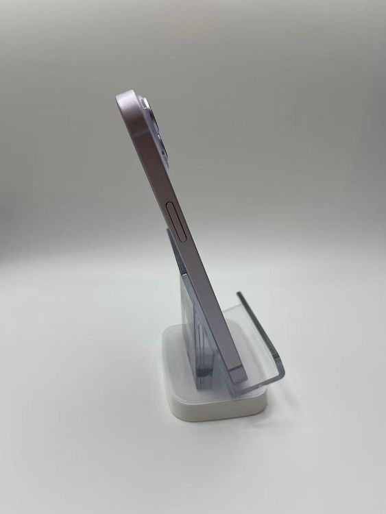 �Хåƥ꡼82��������iPhone14 128GB �ѡ��ץ� SIM�ե꡼����ȯ���¿��ݾ�