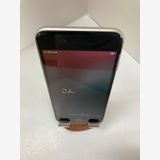 iPhoneSE 3 128GB 饤ȥХƥå91