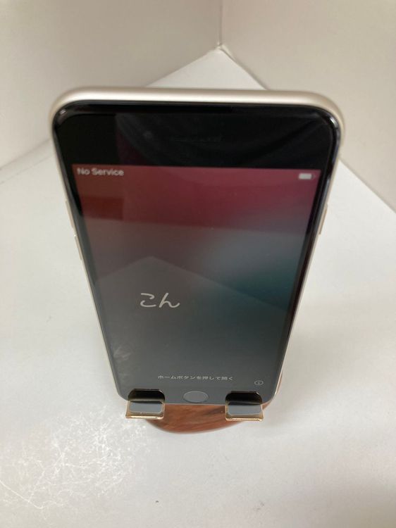 iPhoneSE 3 128GB 饤ȥХƥå91