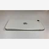 iPhoneSE364GB饤SIMե꡼ʥХƥå86