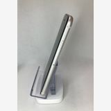 Хƥå90iPhoneSE3128GB饤SIMե꡼ȯ