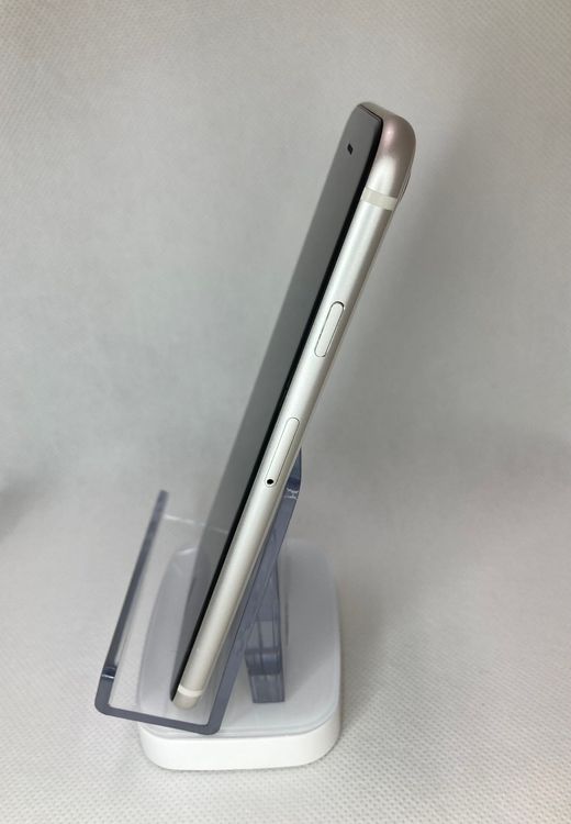 Хƥå90iPhoneSE3128GB饤SIMե꡼ȯ