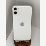 iPhone11 64GBۥ磻SIMե꡼ĶʥХƥå88¨ȯ