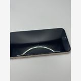 �Хåƥ꡼100��iPhone SE ��3���她�����饤��128GB �¿��ݾ���������ȯ��