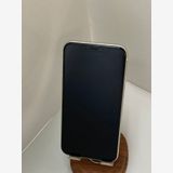 iPhone11 64GBۥ磻SIMե꡼Хƥå97¨ȯ