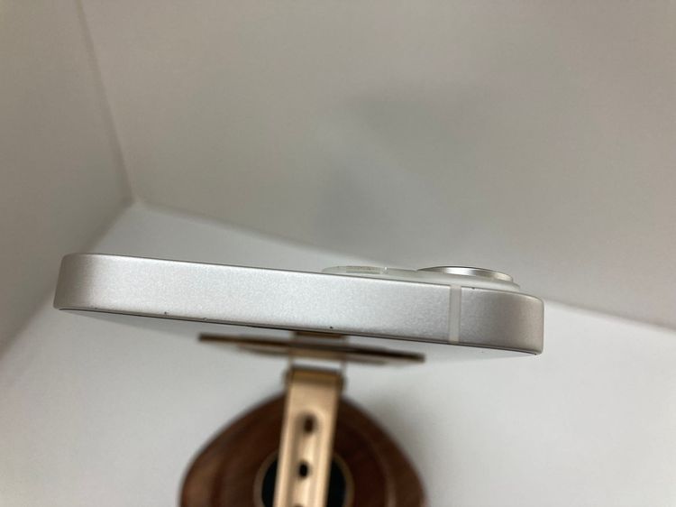 iPhone14 128GB 饤 SoftBankSIMե꡼ ̵