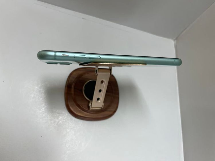 iPhone11 64GB  SIMå 