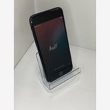 iPhone SE 第3世代 ミッドナイト 64GB  SIMフリー美品バテッリ88%