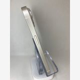 �Хƥå�84��iPhone14-128GB���������饤�ȡ�����SIM�ե꡼