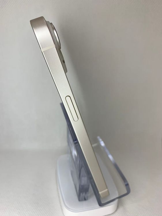 �Хƥå�84��iPhone14-128GB���������饤�ȡ�����SIM�ե꡼