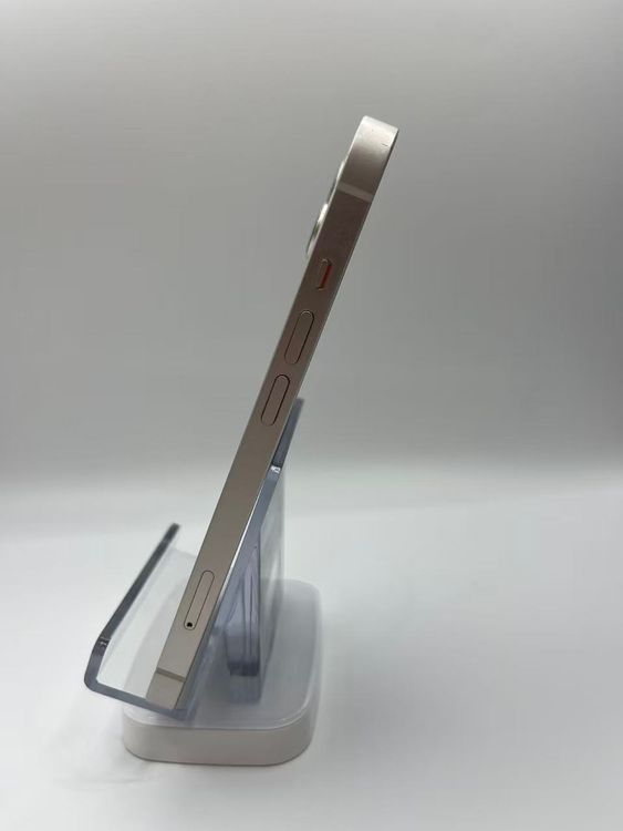 �Хåƥ꡼85��iPhone14��128GB �������饤�� SIM�ե꡼����ȯ���¿��ݾ�
